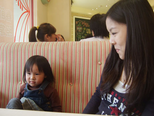 DSCF2116.jpg