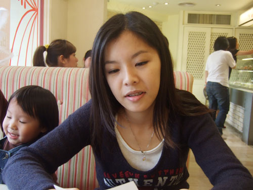 DSCF2120.jpg