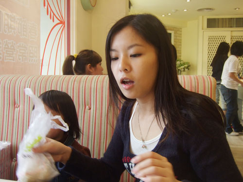 DSCF2121.jpg