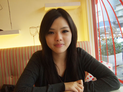 DSCF2122.jpg