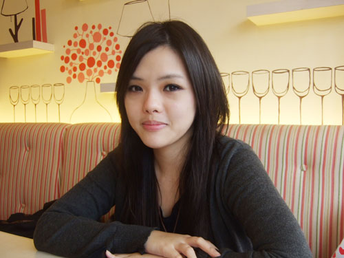 DSCF2124.jpg