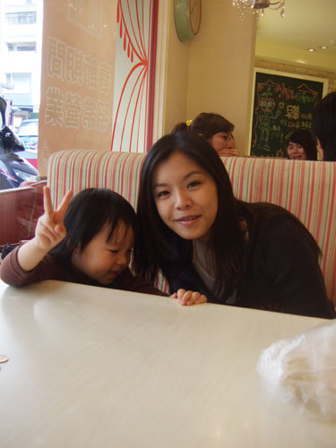 DSCF2127.jpg