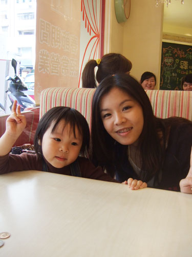 DSCF2128.jpg