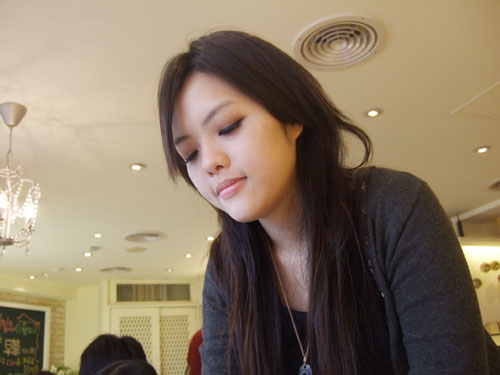 DSCF2130.jpg