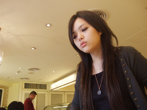 DSCF2131.jpg