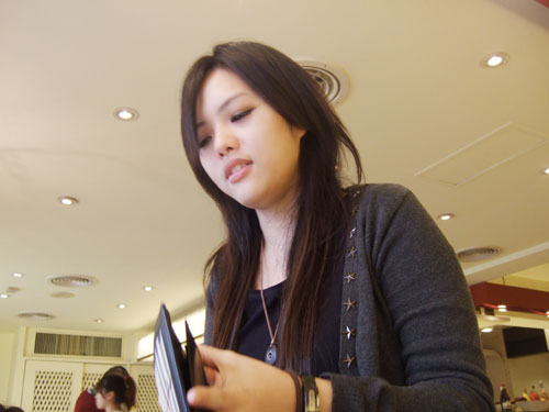 DSCF2132.jpg