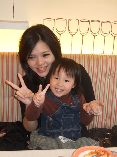 DSCF2133.jpg