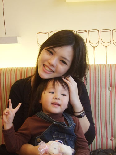 DSCF2135.jpg