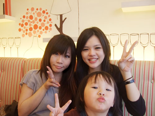 DSCF2138.jpg