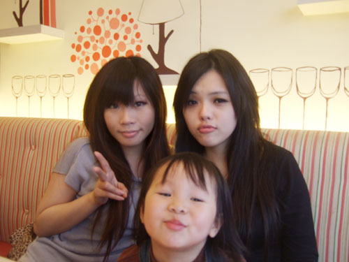 DSCF2139.jpg