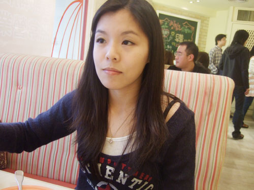 DSCF2140.jpg