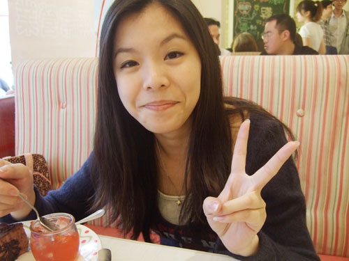 DSCF2142.jpg