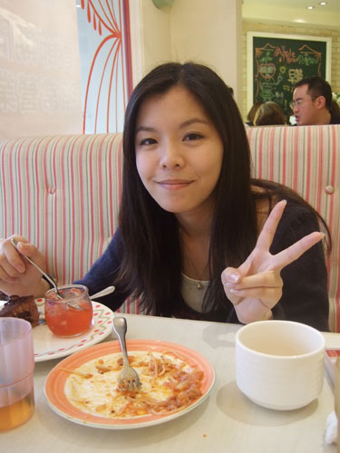 DSCF2143.jpg