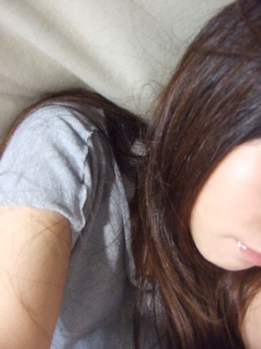 zZＺ