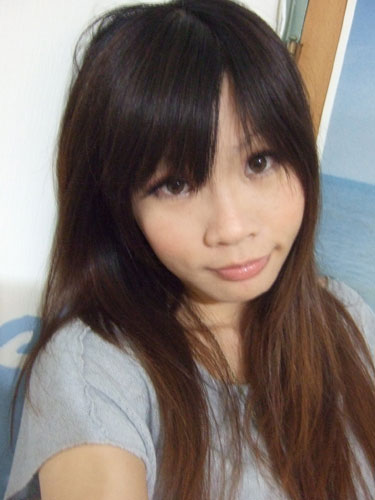 DSCF2264.jpg