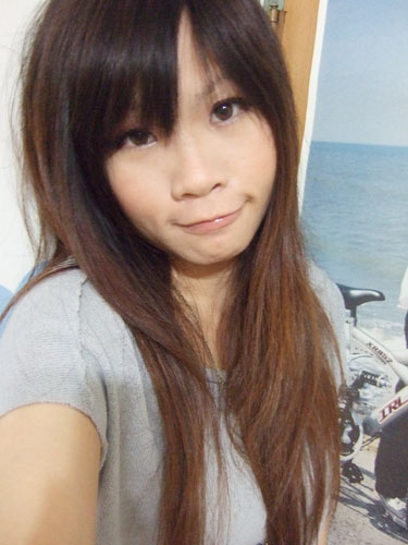 DSCF2267.jpg