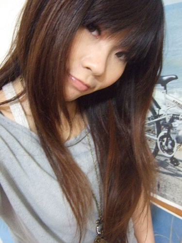 DSCF2272.jpg