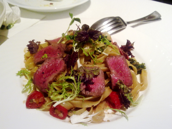 20100827052.jpg