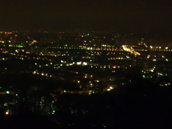 20100917155.jpg