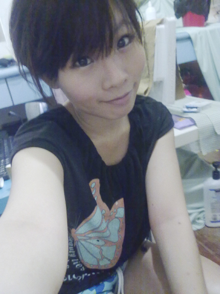 20100829057.jpg