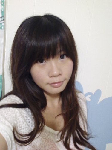 QQ 