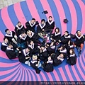 DJI_0028.jpg