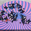 DJI_0021.jpg