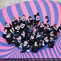 DJI_0029.jpg
