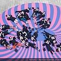 DJI_0024.jpg