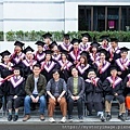 IMG_8860.jpg