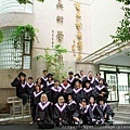 IMG_8876.jpg