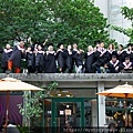 IMG_8888.jpg