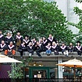 IMG_8894.jpg