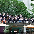 IMG_8891.jpg