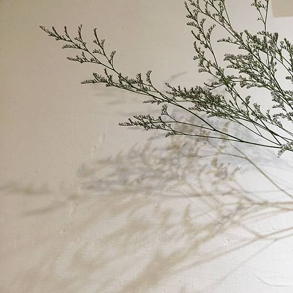 [食記●台中] Sailing Room 儉約卻不簡單的咖啡店