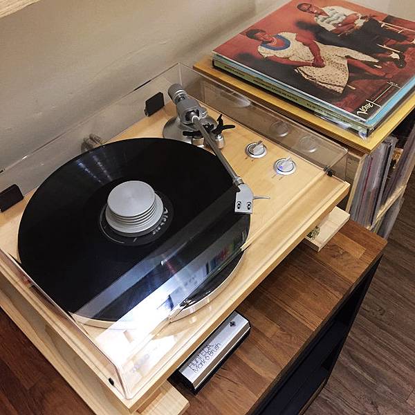 [食記●台中] Sailing Room 儉約卻不簡單的咖啡店