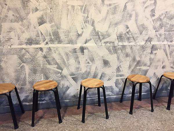 [食記●台北] 佐藤精肉店akiba，光華商圈填飽肚子的好去處。