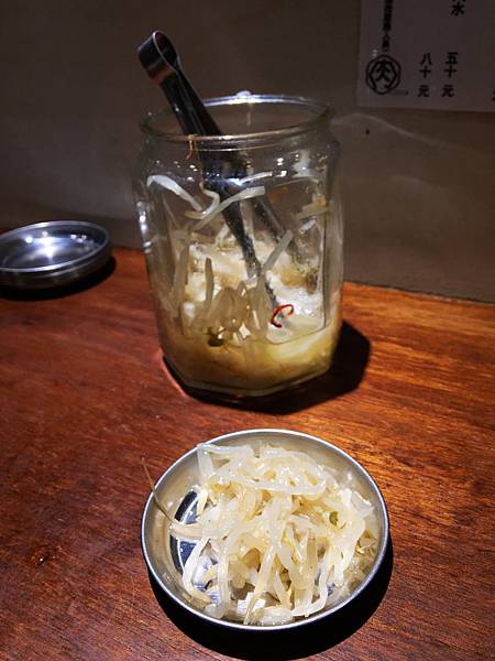 [食記●台北] 佐藤精肉店akiba，光華商圈填飽肚子的好去處。