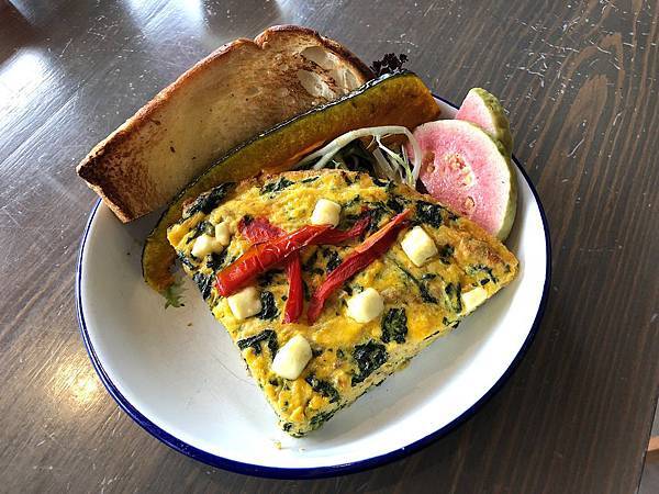 [食記●台北] Gonna EAT 內湖最大推的好吃好喝雄獅品牌餐廳