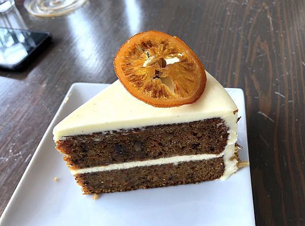 [食記●台北] Gonna EAT 內湖最大推的好吃好喝雄獅品牌餐廳