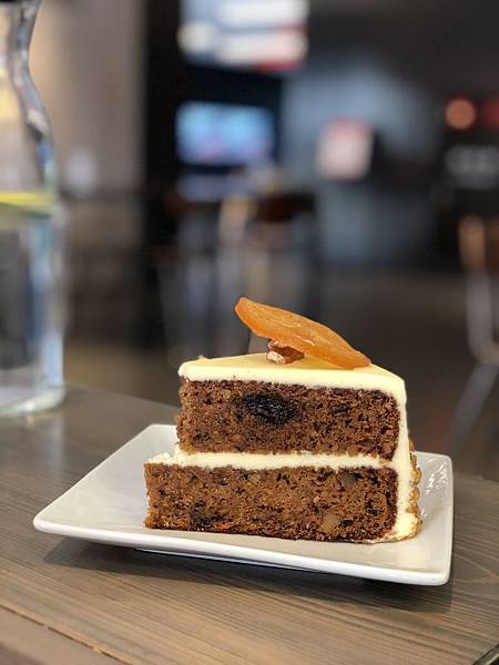 [食記●台北] Gonna EAT 內湖最大推的好吃好喝雄獅品牌餐廳