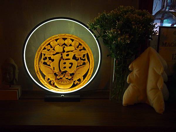 [食記●新竹] Bar Approx.將進酒，竹科金山街的新綠洲去吃美食喝特色調酒吧！