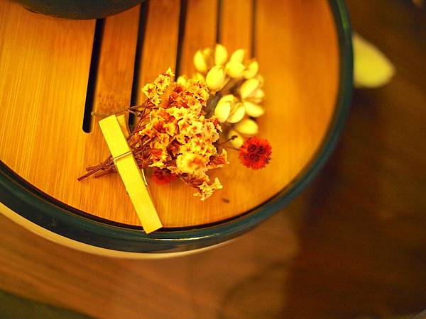 [食記●新竹] Bar Approx.將進酒，竹科金山街的新綠洲去吃美食喝特色調酒吧！