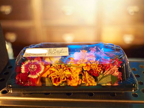 [食記●新竹] Bar Approx.將進酒，竹科金山街的新綠洲去吃美食喝特色調酒吧！