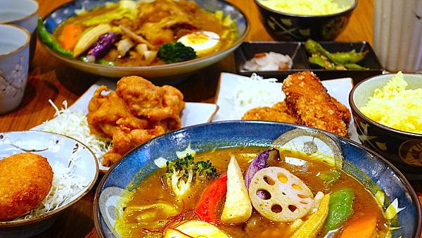 LRG_DSC09704 拷貝.JPG