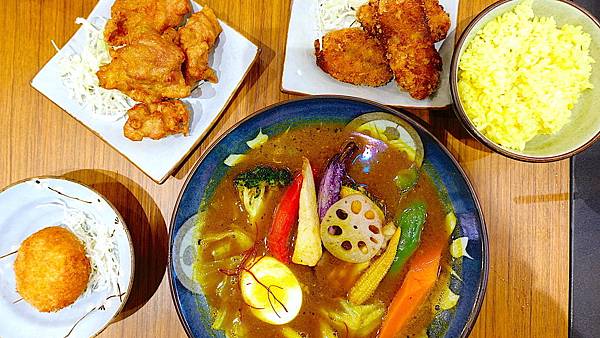 LRG_DSC09697 拷貝.JPG