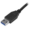 USB Type A.jpg