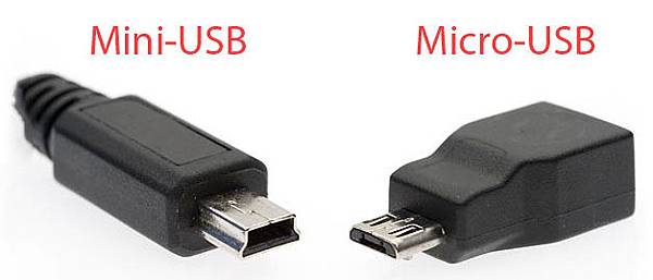 mini micro USB.jpg