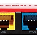 RJ45.jpg