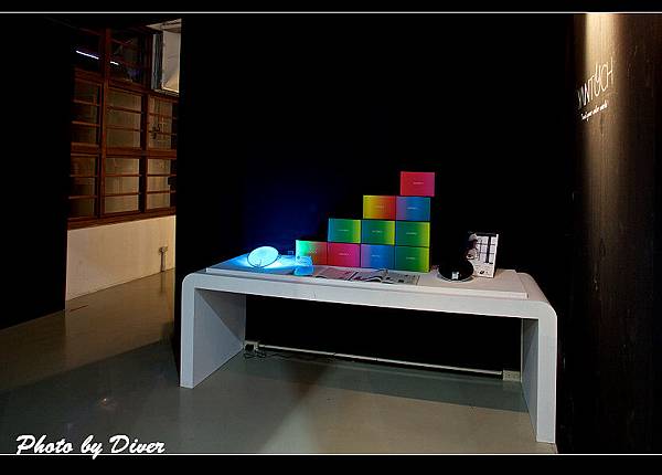 _MG_3071.jpg